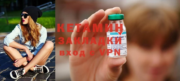 ПСИЛОЦИБИНОВЫЕ ГРИБЫ Каменка