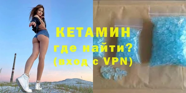 ПСИЛОЦИБИНОВЫЕ ГРИБЫ Каменка