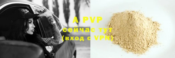 гашик Каменск-Шахтинский