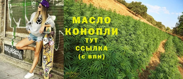 метадон Каменногорск