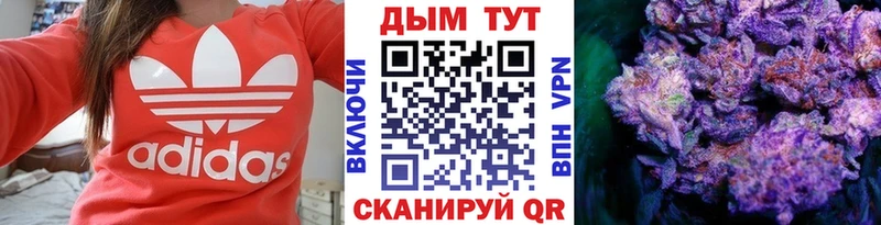 Купить закладки  Дмитриев  МАРИХУАНА конопля 